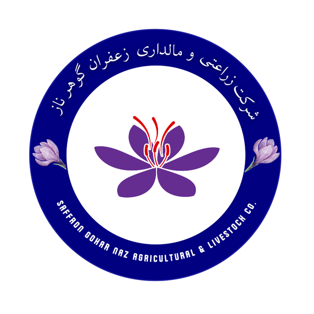 Gohar Naz Saffron